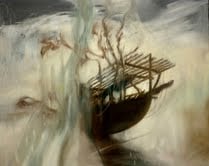 Luigi Massari - La vera navigazione è morta